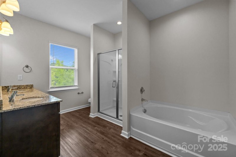 Property image 5 of 206 Overstone Court in Regent Park, Fort Mill, SC 29715