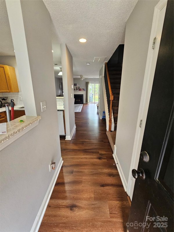 Property image 4 at 7562 Petrea Lane, Charlotte, NC 28227