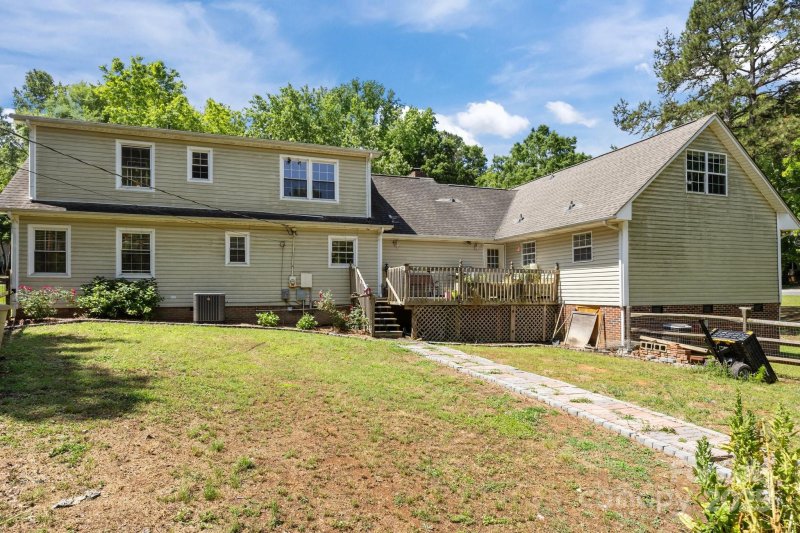 Property image 3 at 1818 Winfield Drive, Monroe, NC 28110