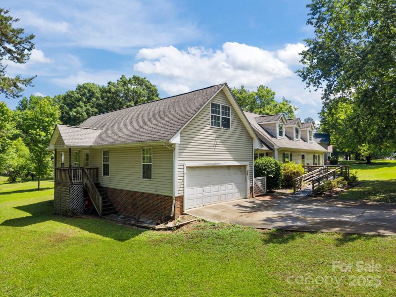 Property image 4 at 1818 Winfield Drive, Monroe, NC 28110