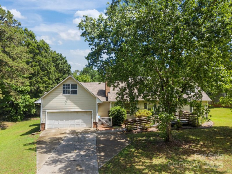 Property image 5 at 1818 Winfield Drive, Monroe, NC 28110