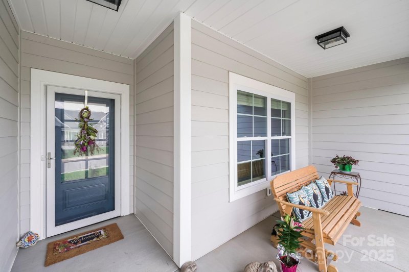 Property image 4 of 122 A Deer Brook Drive in The Townes at Deer Brook, Shelby, NC 28150