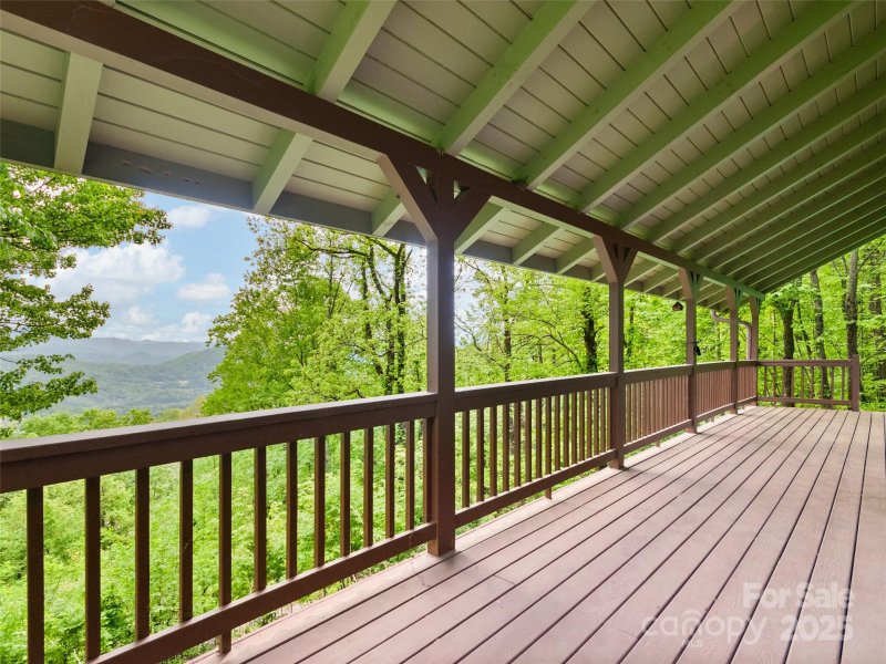 Property image 5 at 572 Multiflora Way, Waynesville, NC 28785