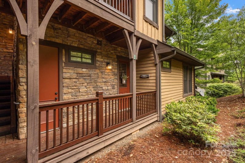 Property image 3 at 85 Southshore Drive, Tuckasegee, NC 28783