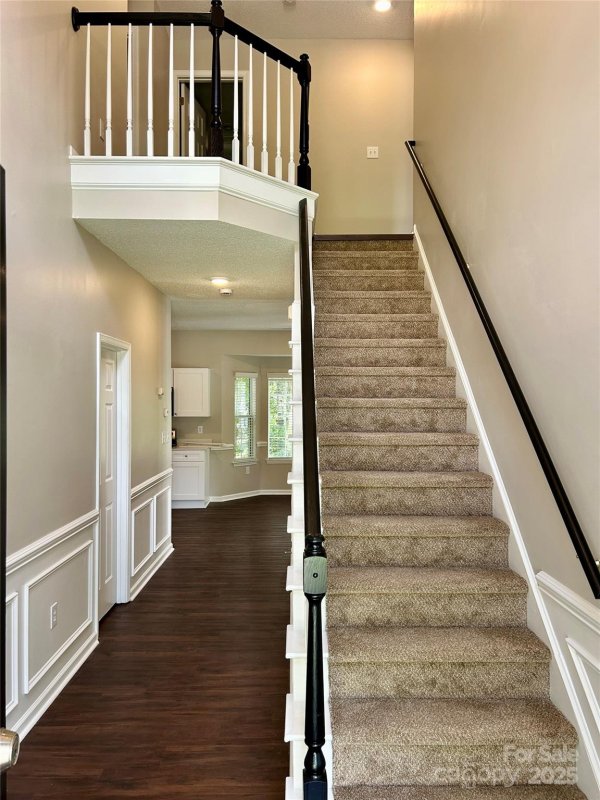 Property image 4 at 4504 Bellmore Court, Charlotte, NC 28269