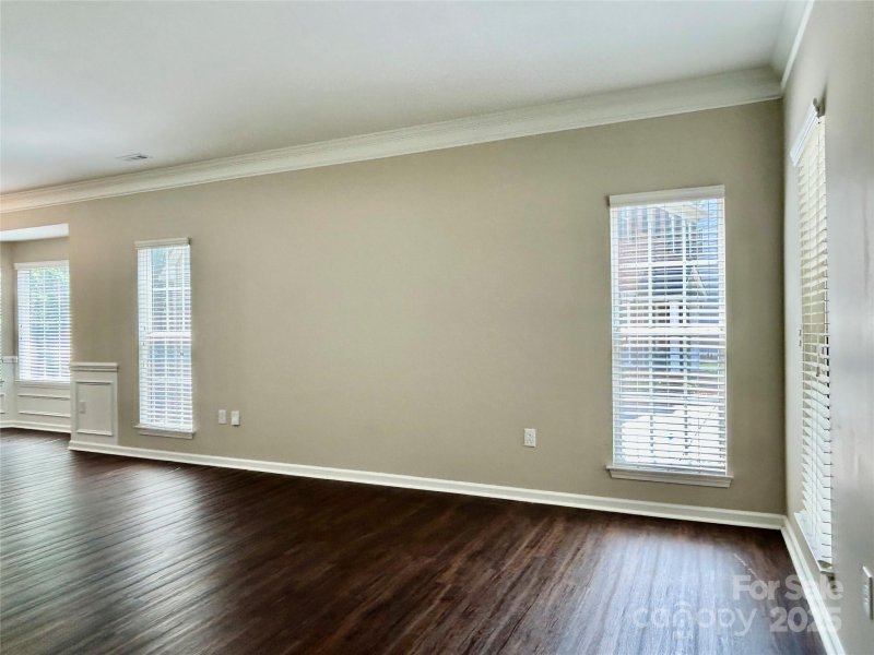 Property image 5 at 4504 Bellmore Court, Charlotte, NC 28269
