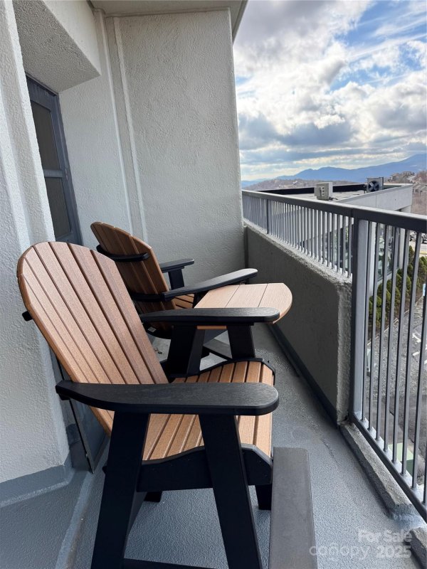 Property image 3 at 303 Sugar Top Drive, Sugar Mountain, NC 28604