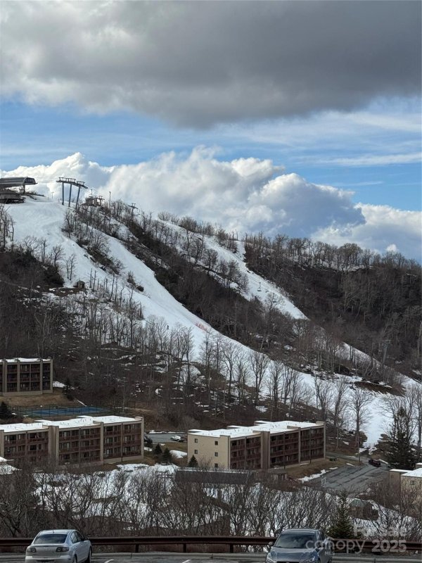 Property image 4 at 303 Sugar Top Drive, Sugar Mountain, NC 28604