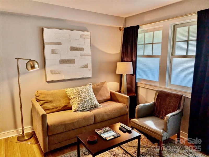 Property image 2 at 37 Hiawassee Street, Asheville, NC 28801