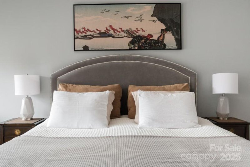 Property image 4 at 37 Hiawassee Street, Asheville, NC 28801