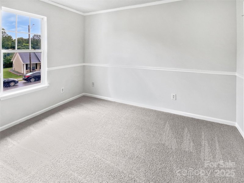 Property image 5 at 752 Raindrops Road, Gastonia, NC 28054