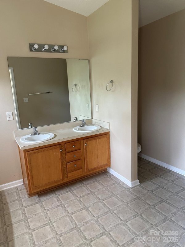 Property image 4 at 6420 Trotters Ridge Road, Charlotte, NC 28227