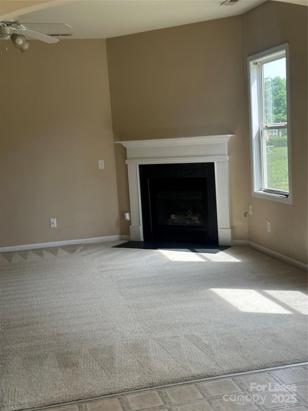 Property image 5 at 6420 Trotters Ridge Road, Charlotte, NC 28227