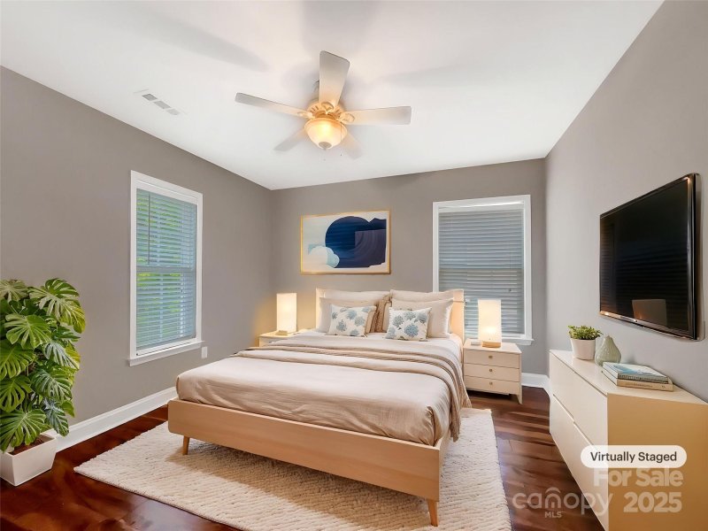 Property image 4 at 110 Colville Road, Mooresville, NC 28117