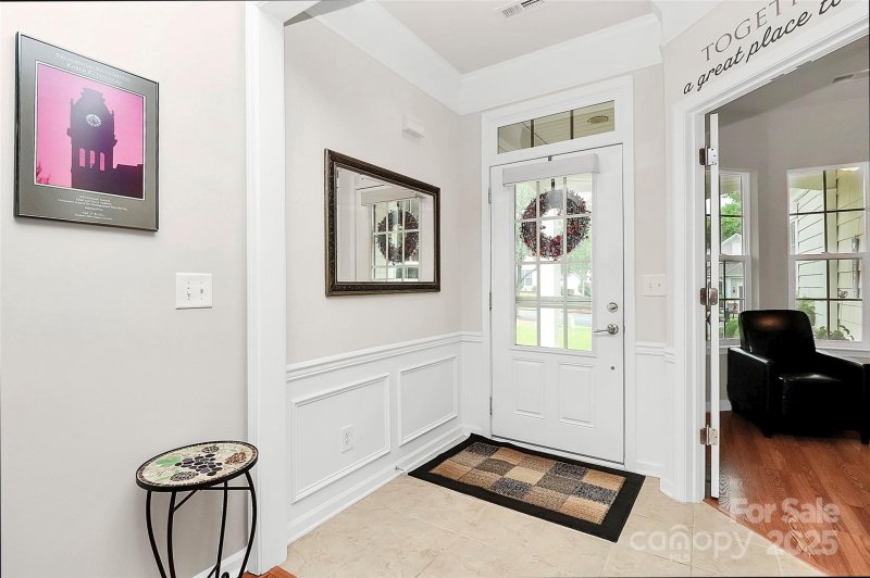 Property image 3 at 19106 Mallard Drive, Fort Mill, SC 29707