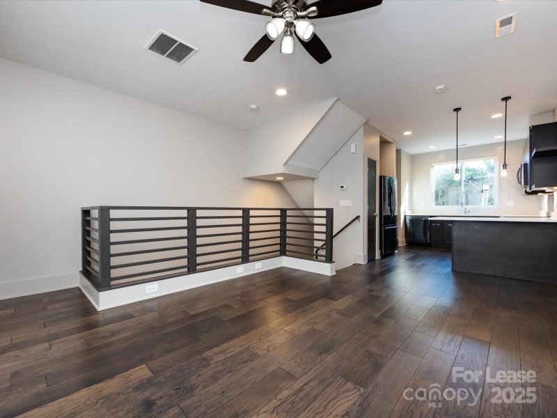 Property image 2 at 237 Domain Way, Charlotte, NC 28203