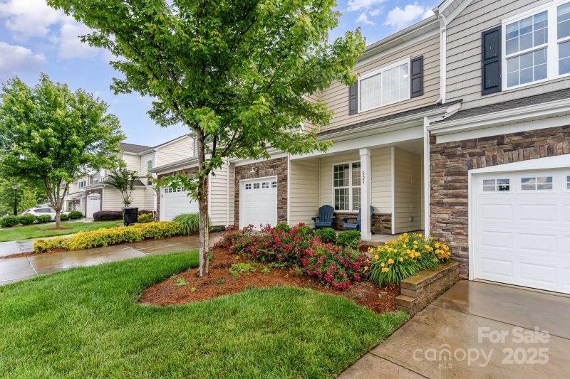 Property image 3 at 829 River Park Road, Belmont, NC 28012