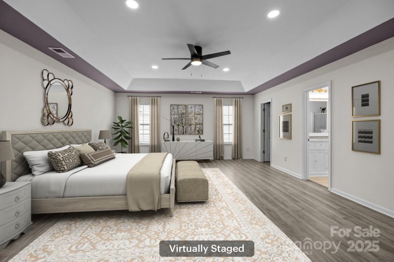 Property image 5 at 4658 Cedar Rock Drive, Charlotte, NC 28273