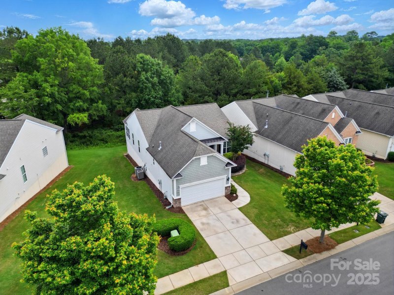 Property image 2 at 1030 Pinehurst Lane, Fort Mill, SC 29707