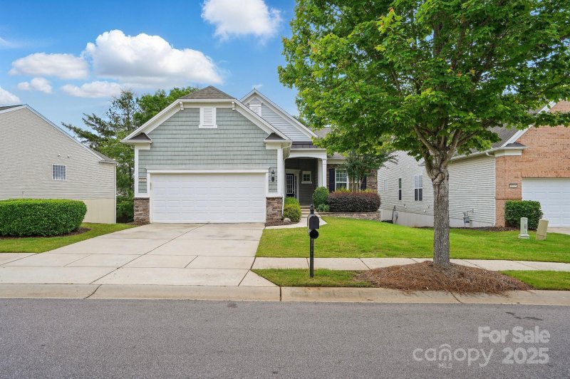 Property image 3 at 1030 Pinehurst Lane, Fort Mill, SC 29707