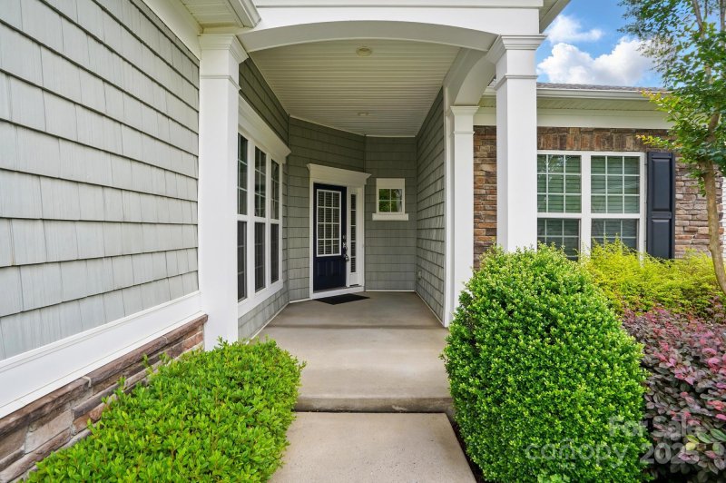 Property image 4 at 1030 Pinehurst Lane, Fort Mill, SC 29707