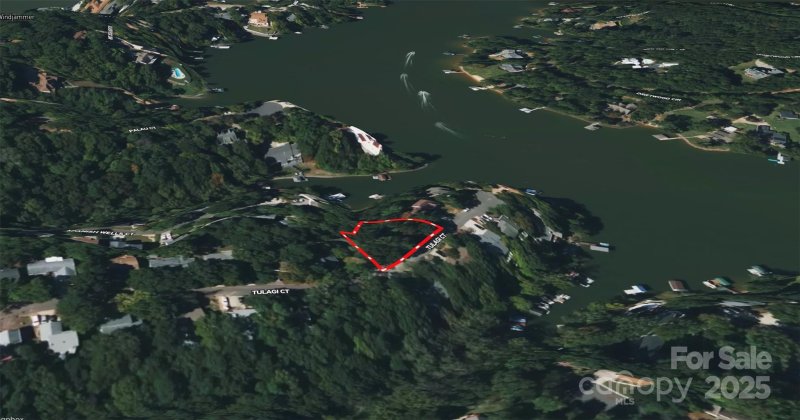 Property image 2 at 9064 Tulagi Court, Fort Mill, SC 29708