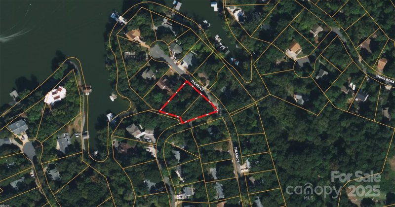 Property image 3 at 9064 Tulagi Court, Fort Mill, SC 29708