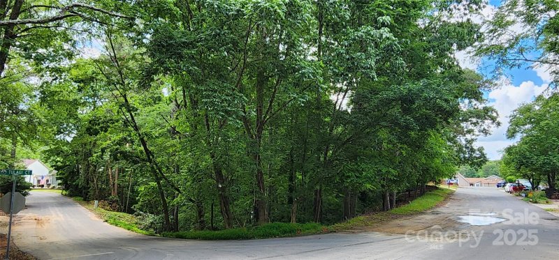 Property image 4 at 9064 Tulagi Court, Fort Mill, SC 29708