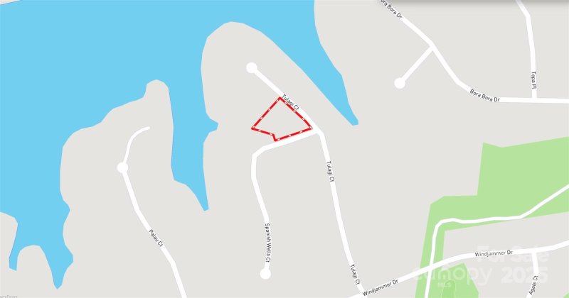 Property image 5 at 9064 Tulagi Court, Fort Mill, SC 29708