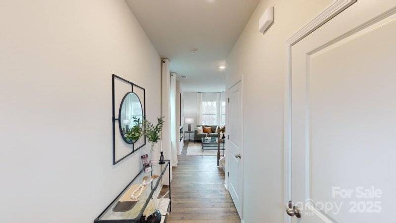 Property image 2 at 5058 Beargrass Drive, Dallas, NC 28034