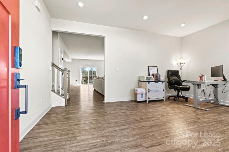 Property image 2 at 6270 Durango Way, Denver, NC 28037