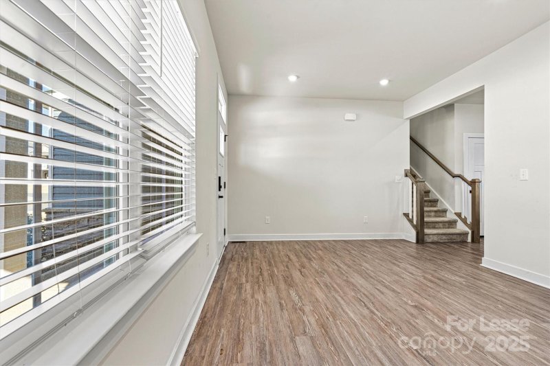 Property image 4 at 6270 Durango Way, Denver, NC 28037