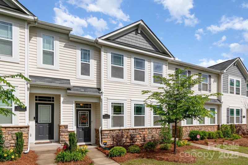 Property image 3 at 4117 Galloway Park Drive, Charlotte, NC 28262