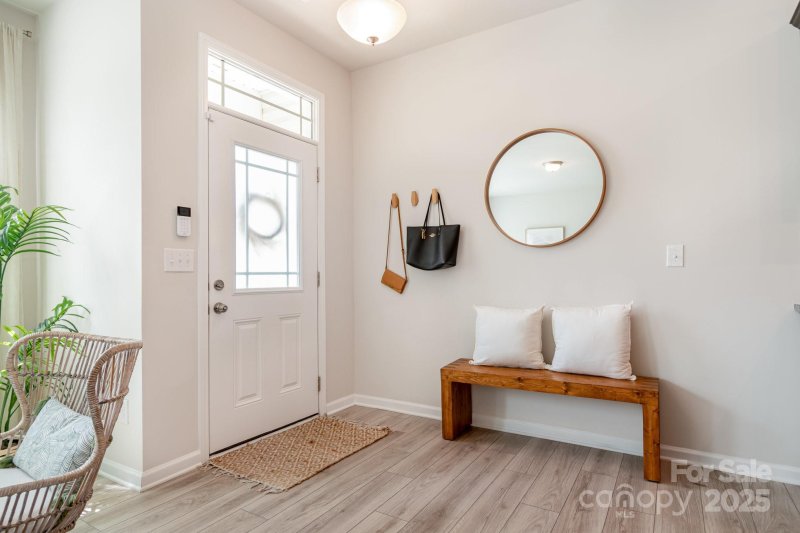 Property image 5 at 4117 Galloway Park Drive, Charlotte, NC 28262