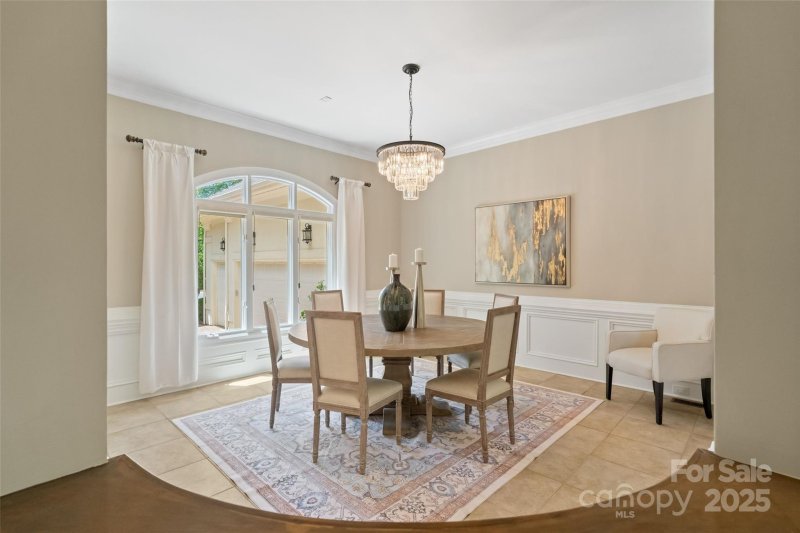 Property image 5 at 14515 Nolen Lane, Charlotte, NC 28277