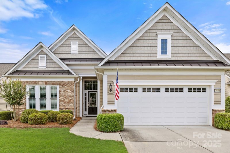 7036 Kitty Hawk Lane