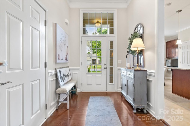 Property image 3 at 7036 Kitty Hawk Lane, Fort Mill, SC 29707
