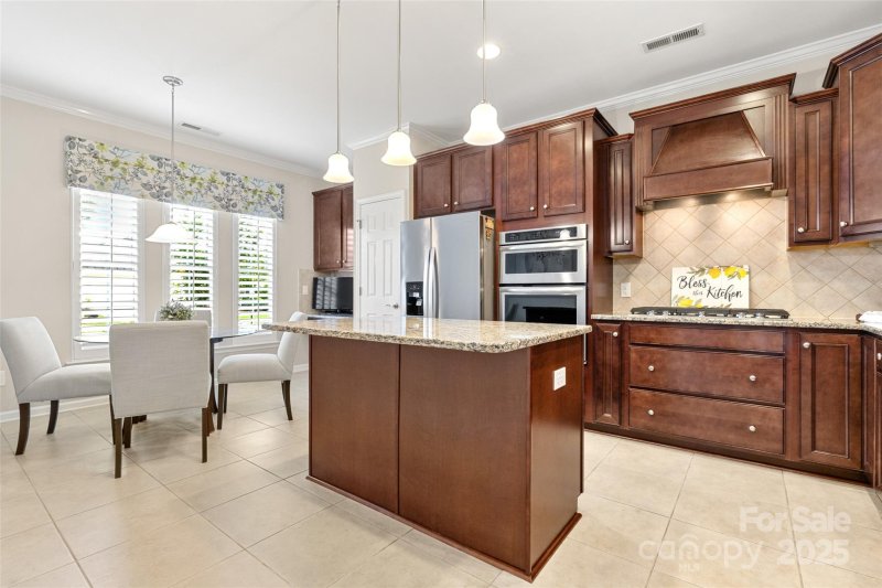 Property image 4 at 7036 Kitty Hawk Lane, Fort Mill, SC 29707
