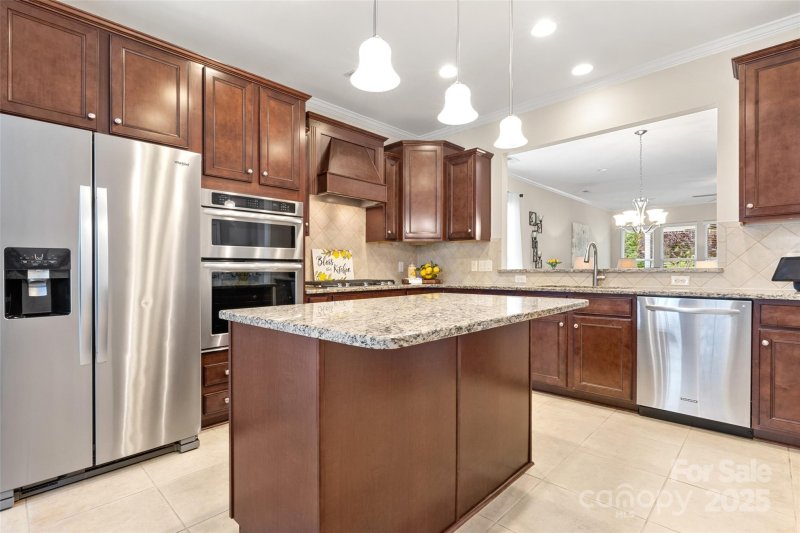 Property image 5 at 7036 Kitty Hawk Lane, Fort Mill, SC 29707