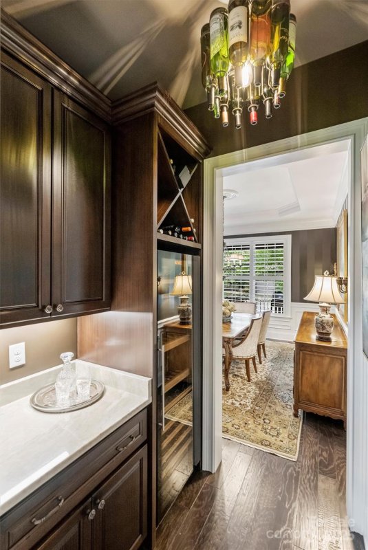 Property image 4 at 7428 Edenbridge Lane, Charlotte, NC 28226