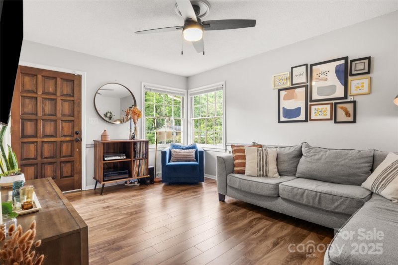 Property image 5 at 3900 Langley Road, Charlotte, NC 28215