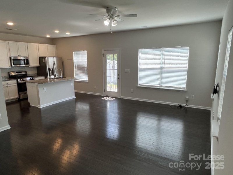 Property image 4 at 7447 Jane Parks Way, Charlotte, NC 28217