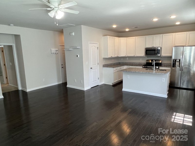 Property image 5 at 7447 Jane Parks Way, Charlotte, NC 28217