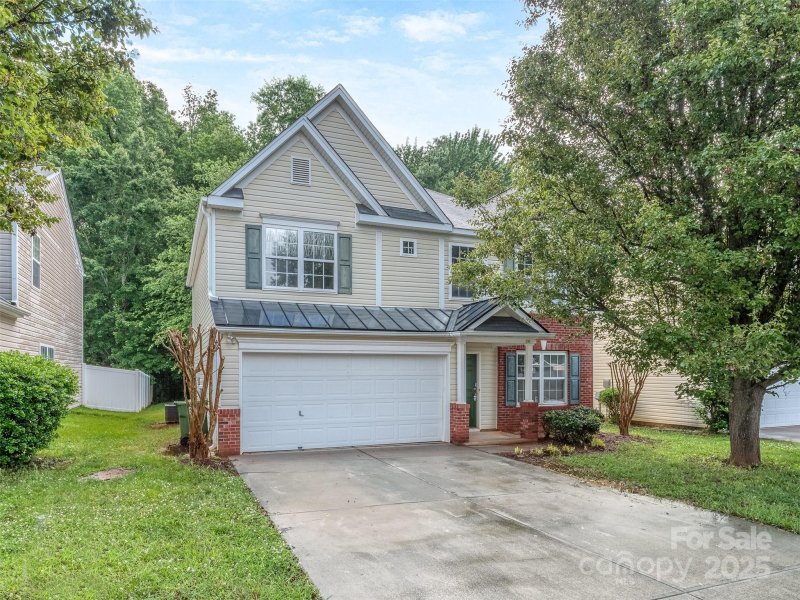 Property image 2 at 4208 Everest Drive, Gastonia, NC 28054