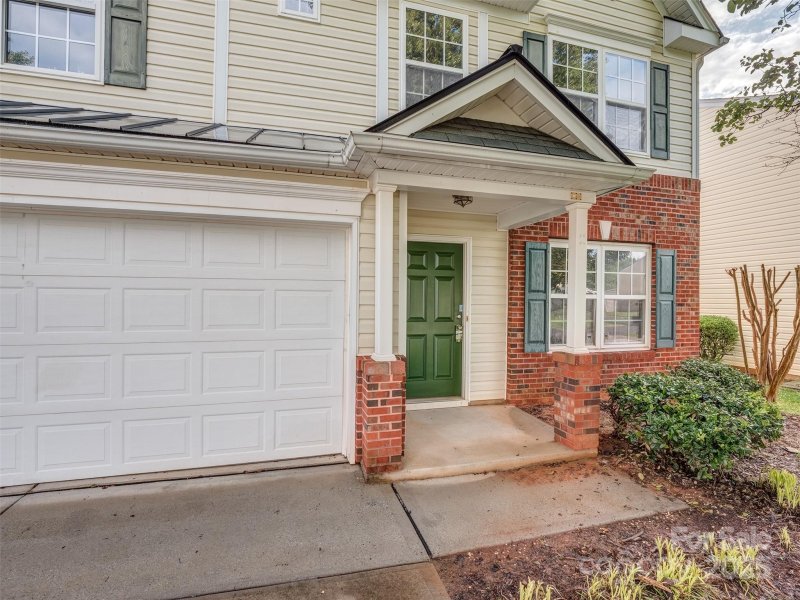 Property image 3 at 4208 Everest Drive, Gastonia, NC 28054