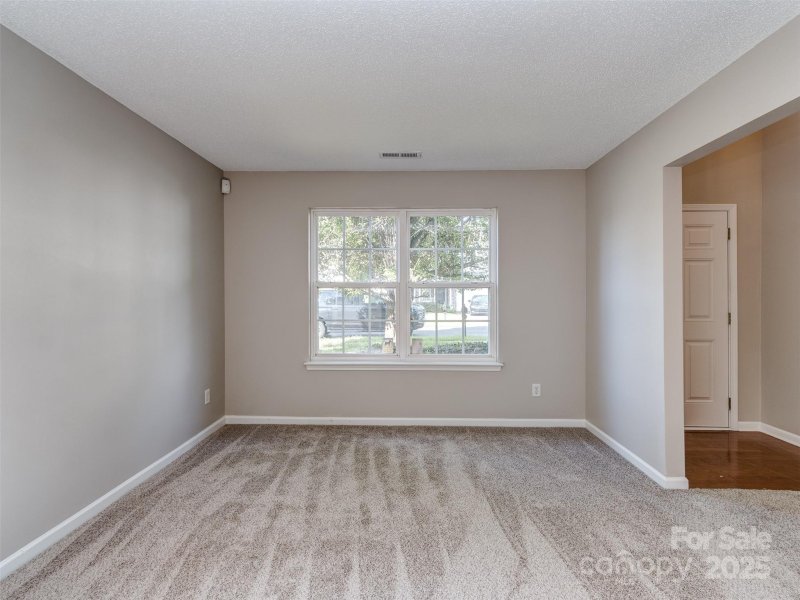 Property image 5 at 4208 Everest Drive, Gastonia, NC 28054