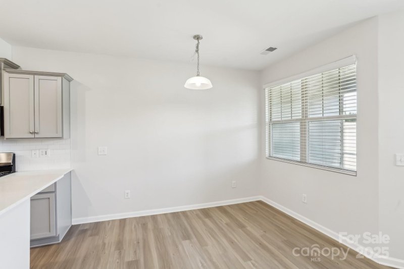 Property image 5 at 5254 Spanish Ivy Lane, Indian Land, SC 29707