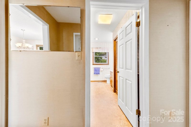 Property image 3 at 113 Helena Street, Mount Holly, NC 28120