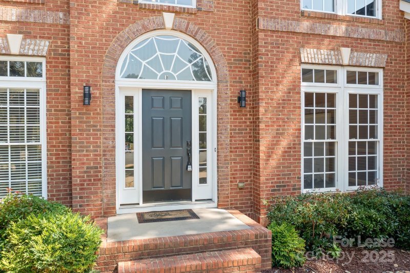 Property image 4 at 20428 Marblehead Court, Cornelius, NC 28031