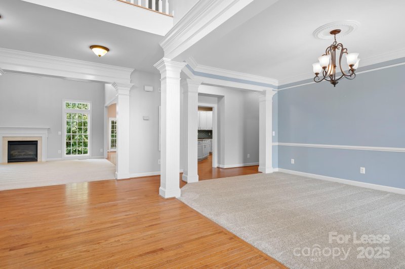 Property image 5 at 20428 Marblehead Court, Cornelius, NC 28031